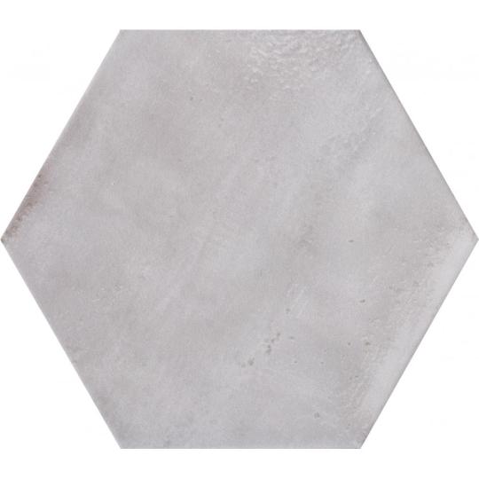 biela sestuholnikovy kamen efekt obklad dlazdice jarolable padlaha hexa country gresova dlazba obyvacka spalna kuchyna kupelna matna teple tonovane terasa provensalsko provans cez mediteransky lameridiana bytovy dizajn kamen efekt bodkovany.jpg